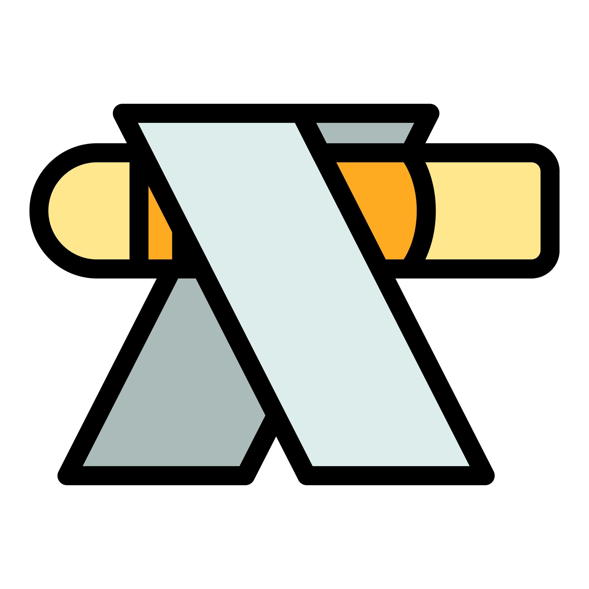Kulinaria — Atelier Smaku logo